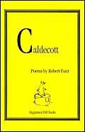 Stock image for Caldecott for sale by Hay-on-Wye Booksellers