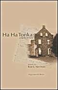 Stock image for Ha Ha Tonka: A Book of Rune for sale by Skihills Books