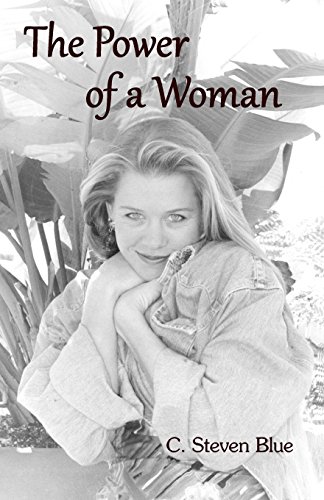 Imagen de archivo de The Power of a Woman a la venta por Lucky's Textbooks