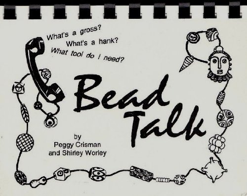 Bead Talk