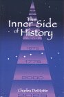 Stock image for The Inner Side of History for sale by Wonder Book