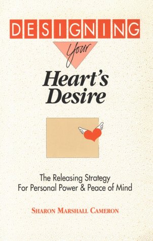 Stock image for Designing Your Hearts Desire for sale by ThriftBooks-Atlanta