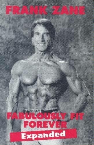 9780963616715: Fabulously Fit Forever