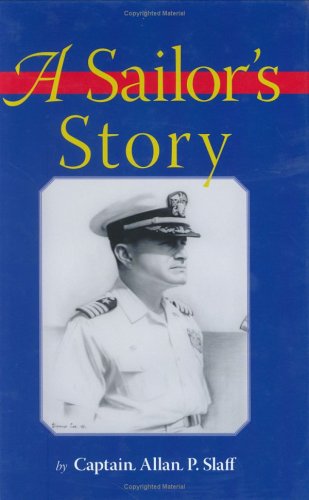 Sailor's Story