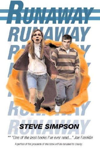 Imagen de archivo de Runaway a la venta por SecondSale