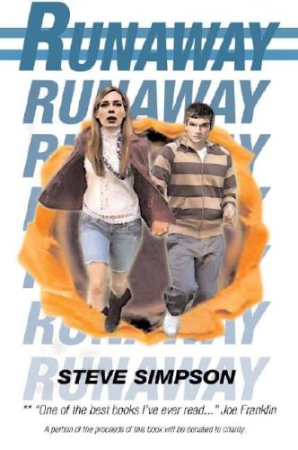 Runaway (9780963669803) by Simpson, Steve