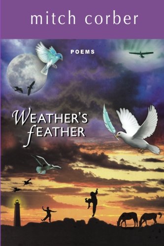 Imagen de archivo de Weather's Feather a la venta por Village Works