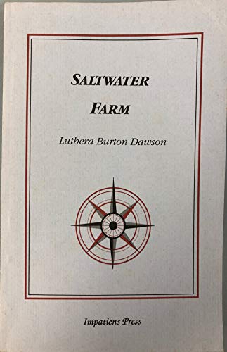 Saltwater Farm