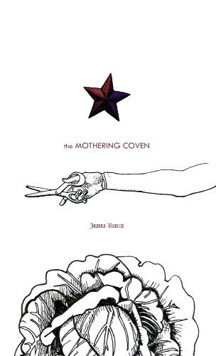 9780963753625: The Mothering Coven