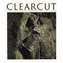 Beispielbild fr Clearcut; The Tragedy of Industrial Forestry zum Verkauf von Books From California