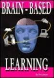 Stock image for Brain-Based Learning for sale by Better World Books