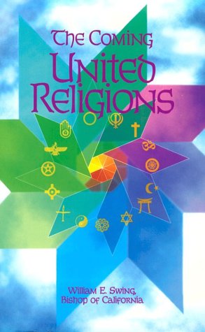 The Coming United Religions
