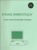 Imagen de archivo de Meetings: Do's, Don'ts and Donuts : The Complete Handbook for Successful Meetings a la venta por Open Books