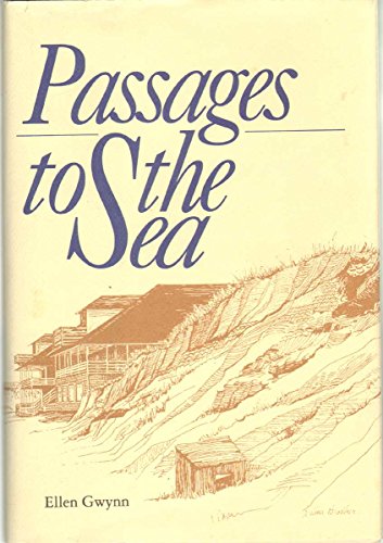 Passages to the Sea