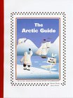 9780963851161: The Arctic Guide