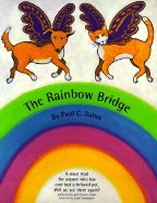 Stock image for The Rainbow Bridge for sale by ThriftBooks-Dallas