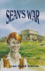 Stock image for Sean's War for sale by HPB-Red