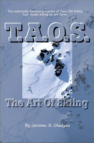 

T.a.o.s.: the Art of Skiing