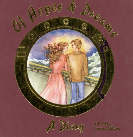 Imagen de archivo de Of Hopes and Dreams a la venta por Ageless Pages