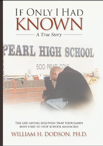 Stock image for If Only I Had Known: A True Story for sale by SecondSale