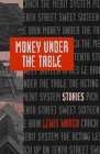 Stock image for Money Under the Table for sale by NUDEL BOOKS