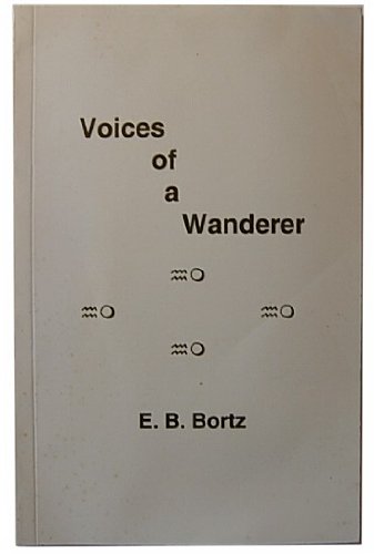 Voices of a Wanderer