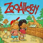 Stock image for ZooAllergy for sale by ThriftBooks-Dallas