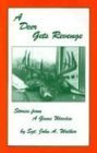 9780963979803: A Deer Gets Revenge (Stories from a Game Warden)