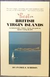 9780963990556: The Best of the British Virgin Islands
