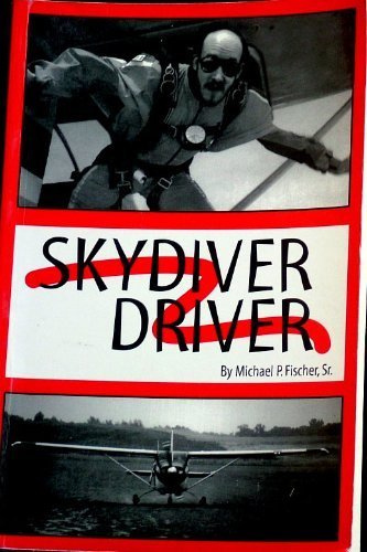 Skydiver Driver