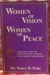 9780964001008: Title: Women of vision women of peace