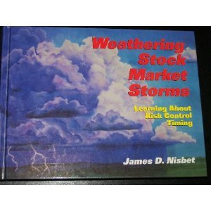 9780964013902: Title: Weathering Stock Market Storms