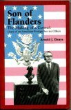 Son of Flanders The Making of a Consul: Diary of an American Foreign Service Officer