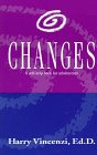 Stock image for Changes: A Self-Help Book for Adolescents for sale by Wonder Book