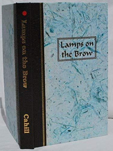 Stock image for Lamps on the Brow for sale by Gardner's Used Books, Inc.