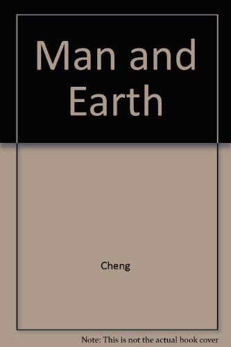 Stock image for Man and Earth: Contemporary Paintings from Taiwan for sale by Hennessey + Ingalls