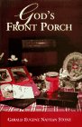 Beispielbild fr God's Front Porch zum Verkauf von ThriftBooks-Atlanta