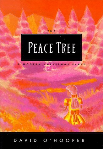 9780964068438: The Peace Tree