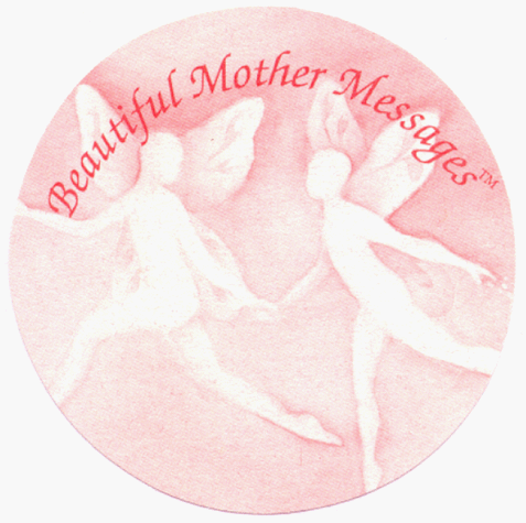 Beautiful Mother MessagesTM (9780964068919) by More, Blake