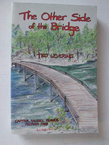 Imagen de archivo de The Other Side of the Bridge a la venta por ThriftBooks-Atlanta