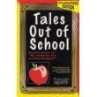 Imagen de archivo de Tales Out of School a la venta por Wonder Book