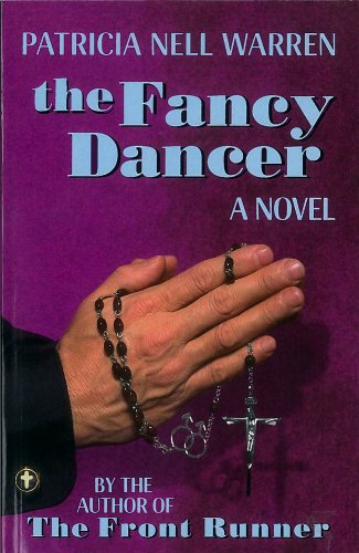 Beispielbild fr The Fancy Dancer: A Novel zum Verkauf von Books From California