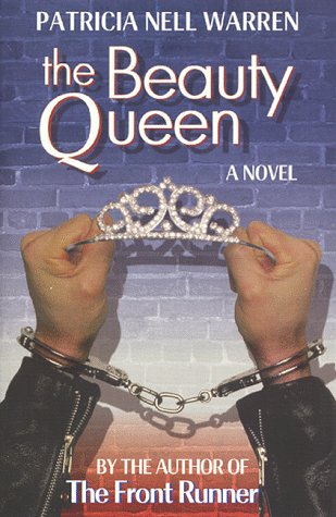 Stock image for The Beauty Queen for sale by Front Cover Books