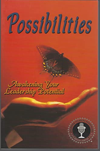 Possibilities: Awakening Your Leadership Potential