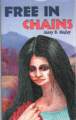 Stock image for Free in Chains for sale by Better World Books