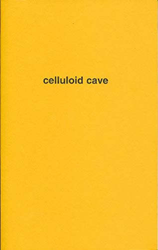 9780964134799: Celluloid Cave