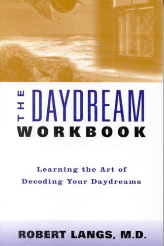 Imagen de archivo de The Daydream Workbook a la venta por ZBK Books