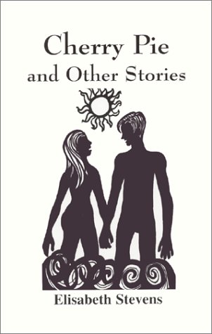 Beispielbild fr Cherry Pie and Other Stories zum Verkauf von Wonder Book