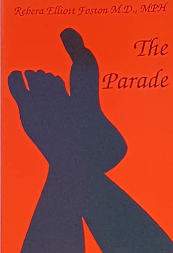 Stock image for The Parade for sale by Better World Books
