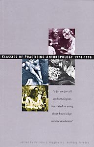 Classics of Practicing Anthropology